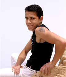 Brazil Model 03 59667926df4ce.jpg