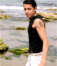 Brazil Model 03 59667930db65b.jpg