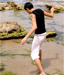 Brazil Model 03 59667933a0b88.jpg