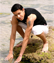 Brazil Model 03 596679363aca8.jpg