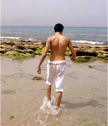 Brazil Model 03 5966793d104ad.jpg