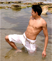 Brazil Model 03 5966793f75a5a.jpg
