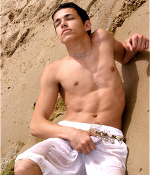 Brazil Model 03 5966795e2893b.jpg