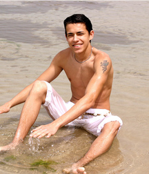 Brazil Model 03 59667960b87d4.jpg