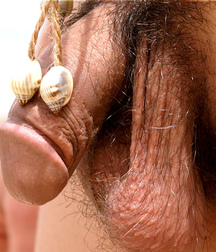 Brazil Model 03 5966797a0c1d8.jpg