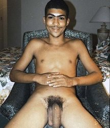 Leonel 5966811a95bb3.jpg