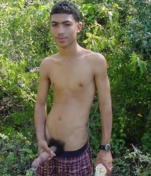Leonel 59668124a7b38.jpg