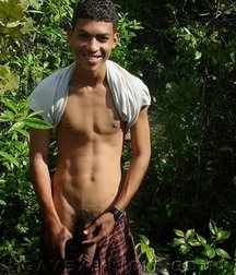 Leonel 596681261b576.jpg