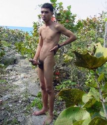 Leonel 5966813cd4bcf.jpg
