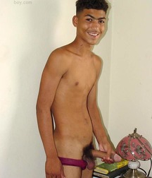 Leonel 5966815597f2d.jpg