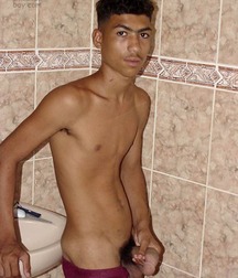 Leonel 5966815e2f2b4.jpg