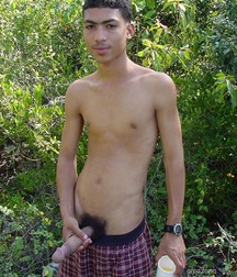 Leonel 59668178e02e6.jpg