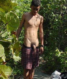 Leonel 596681876c1a2.jpg