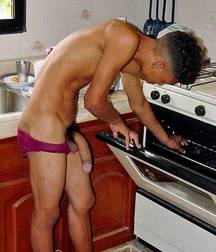 Leonel 5966818f716e3.jpg