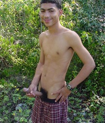 Leonel 5966819552fd9.jpg