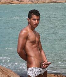 Brazil Beach Boys 596762b0d4510.jpg