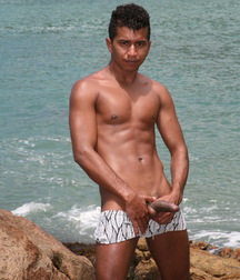 Brazil Beach Boys 596762c366e35.jpg