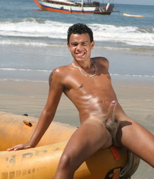 Brazil Beach Boys 59676303c641a.jpg