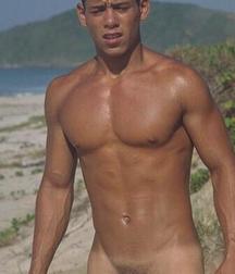 Brazil Model 04 59676b32ef4e7.jpg