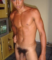 Carib Boys 597e54761d0d8.jpg