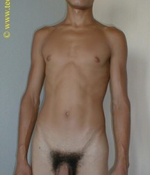 Carib Boys 597e547e031af.jpg