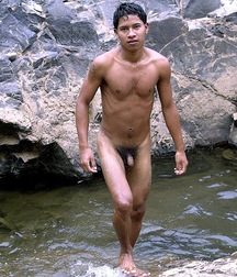 AmaBoyz01 598e4a818e0f2.jpg