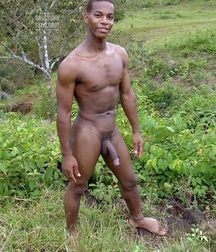 AmaBoyz01 598e4acfc49b6.jpg