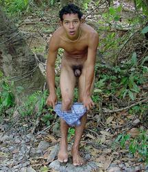 AmaBoyz01 598e4b000e8a1.jpg