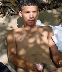 AmaBoyz01 598e4b2e3a6a1.jpg