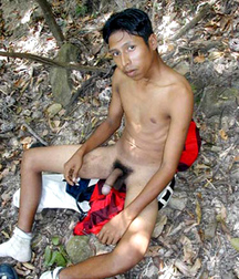 AmaBoyz01 598e4b334ca87.jpg