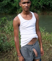AmaBoyz01 598e4b444fe1a.jpg
