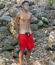 AmaBoyz02 598e4c71c9888.jpg