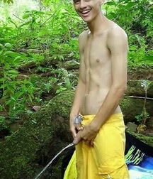 AmaBoyz02 598e4cd9a03d5.jpg