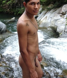 AmaBoyz02 598e4ce1a8c39.jpg