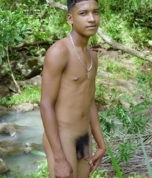 AmaBoyz03 598e4d3dc6482.jpg