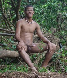 AmaBoyz03 598e4e16c831f.jpg