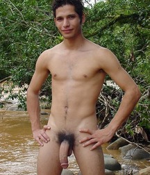 AmaBoyz06 598fc4741cc2d.jpg