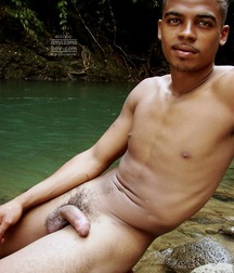 AmaBoyz06 598fc4a6026f3.jpg