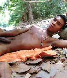 AmaBoyz06 598fc4eadbfb0.jpg
