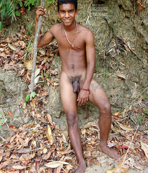 AmaBoyz06 598fc50f07bfe.jpg