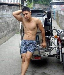 Speedo01 5991297e93bab.jpg