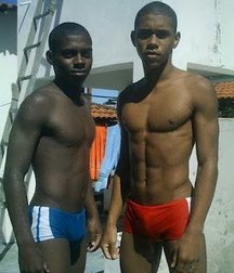 Speedo01 5991298eb4889.jpg