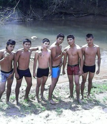 Speedo01 59912991c48a1.jpg