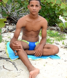 Speedo01 5991299dcb3ad.jpg