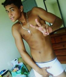 Speedo01 599129a14d935.jpg