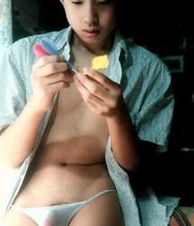 Speedo01 59912a17b5fb8.jpg