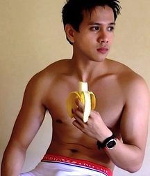 Speedo01 59912a4da6cdf.jpg