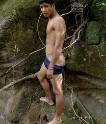 Speedo01 59912a6d4e73b.jpg