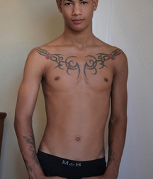 Speedo01 59912a846db4c.jpg