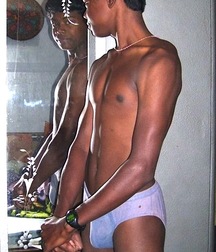 Speedo02 59912b91bc77c.jpg
